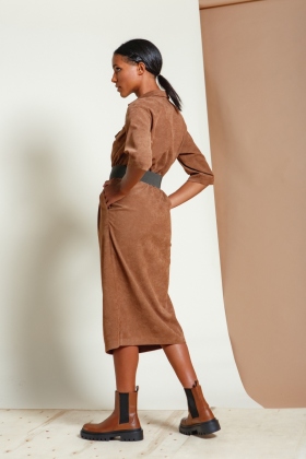 ОСІНЬ 2021 (2) фото 42