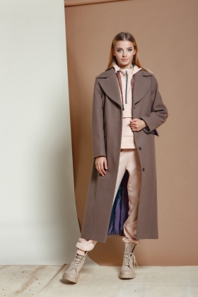 ОСІНЬ 2021 (2) фото 44