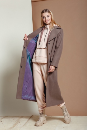 ОСІНЬ 2021 (2) фото 45