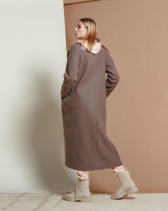 ОСІНЬ 2021 (2) фото 46