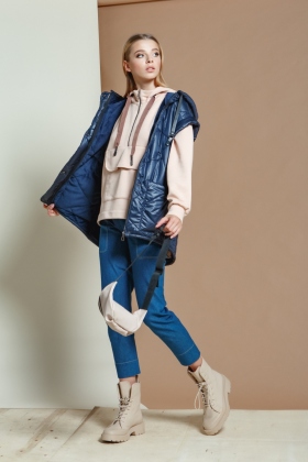 ОСІНЬ 2021 (2) фото 47