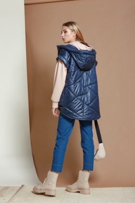 ОСІНЬ 2021 (2) фото 48