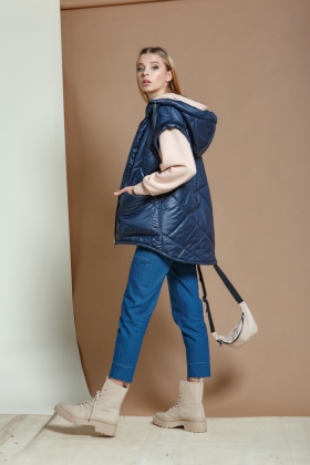 ОСІНЬ 2021 (2) фото 49