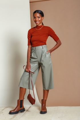 ОСІНЬ 2021 (2) фото 50