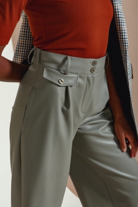 ОСІНЬ 2021 (2) фото 51