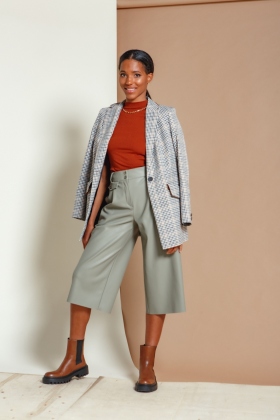 ОСІНЬ 2021 (2) фото 52