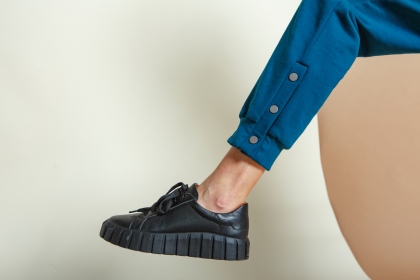 ОСІНЬ 2021 (2) фото 5