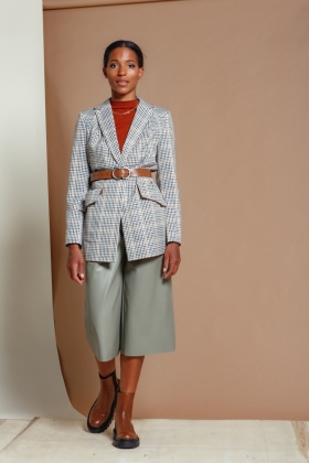 ОСІНЬ 2021 (2) фото 53