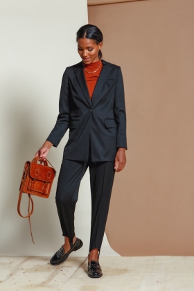 ОСІНЬ 2021 (2) фото 54