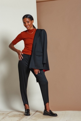 ОСІНЬ 2021 (2) фото 55