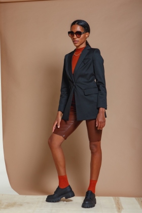 ОСІНЬ 2021 (2) фото 56