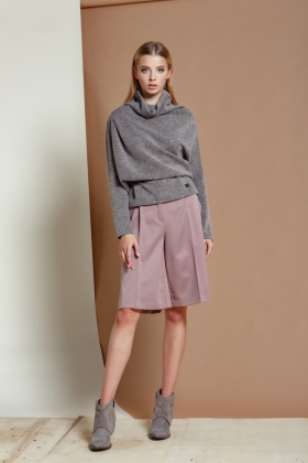 ОСІНЬ 2021 (2) фото 57