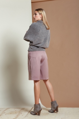 ОСІНЬ 2021 (2) фото 58