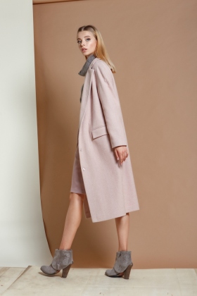 ОСІНЬ 2021 (2) фото 59