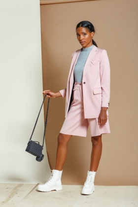 ОСІНЬ 2021 (2) фото 60