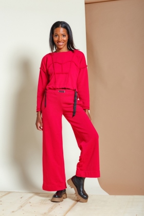 ОСІНЬ 2021 (2) фото 6