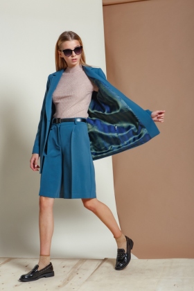 ОСІНЬ 2021 (2) фото 61