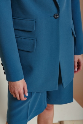 ОСІНЬ 2021 (2) фото 63