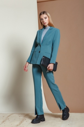 ОСІНЬ 2021 (2) фото 64