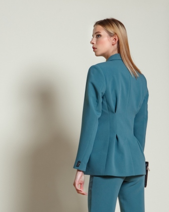 ОСІНЬ 2021 (2) фото 65