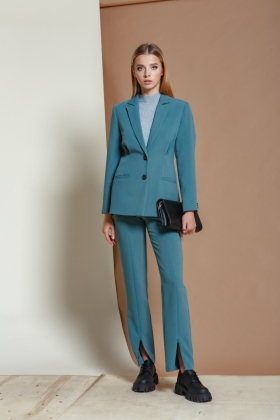 ОСІНЬ 2021 (2) фото 66