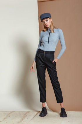 ОСІНЬ 2021 (2) фото 67