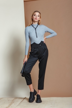 ОСІНЬ 2021 (2) фото 68