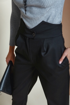 ОСІНЬ 2021 (2) фото 69