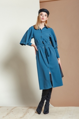 ОСІНЬ 2021 (2) фото 70