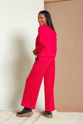 ОСІНЬ 2021 (2) фото 7