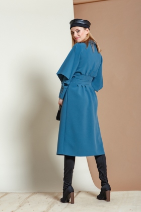 ОСІНЬ 2021 (2) фото 71