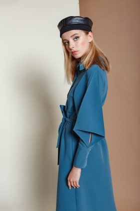 ОСІНЬ 2021 (2) фото 72