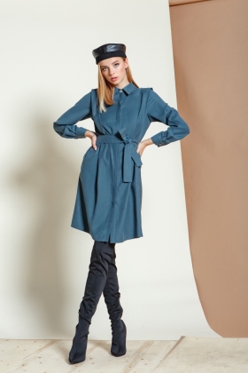 ОСІНЬ 2021 (2) фото 73