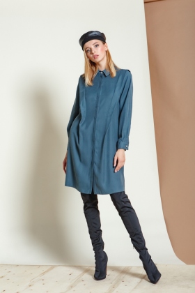 ОСІНЬ 2021 (2) фото 74