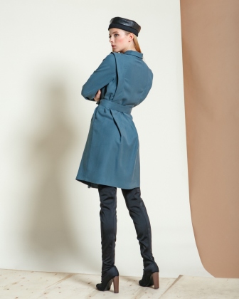 ОСІНЬ 2021 (2) фото 75