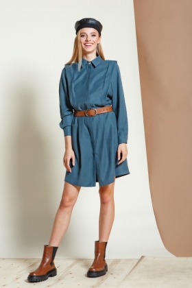 ОСІНЬ 2021 (2) фото 76