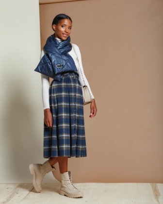 ОСІНЬ 2021 (2) фото 77