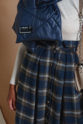 ОСІНЬ 2021 (2) фото 78