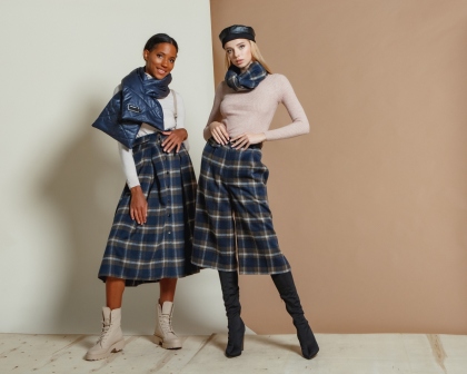 ОСІНЬ 2021 (2) фото 79