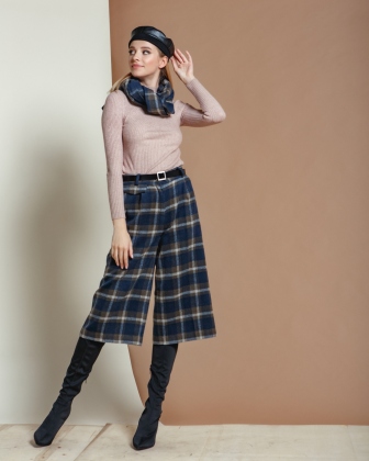 ОСІНЬ 2021 (2) фото 80