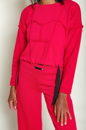 ОСІНЬ 2021 (2) фото 8