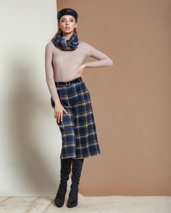 ОСІНЬ 2021 (2) фото 81