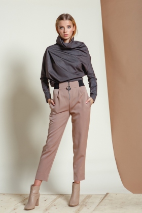 ОСІНЬ 2021 (2) фото 83