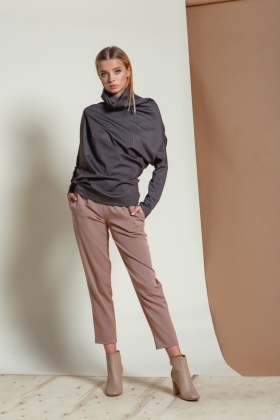 ОСІНЬ 2021 (2) фото 84