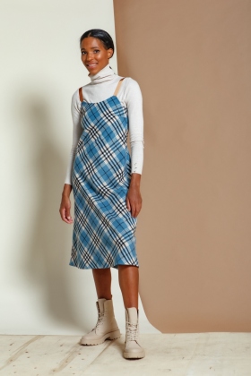 ОСІНЬ 2021 (2) фото 85