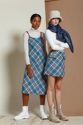 ОСІНЬ 2021 (2) фото 86