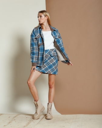 ОСІНЬ 2021 (2) фото 87