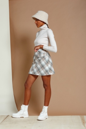 ОСІНЬ 2021 (2) фото 88