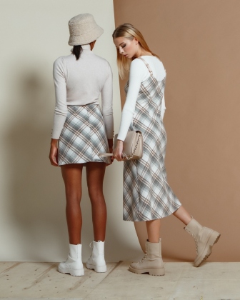 ОСІНЬ 2021 (2) фото 89