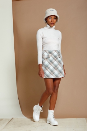 ОСІНЬ 2021 (2) фото 90